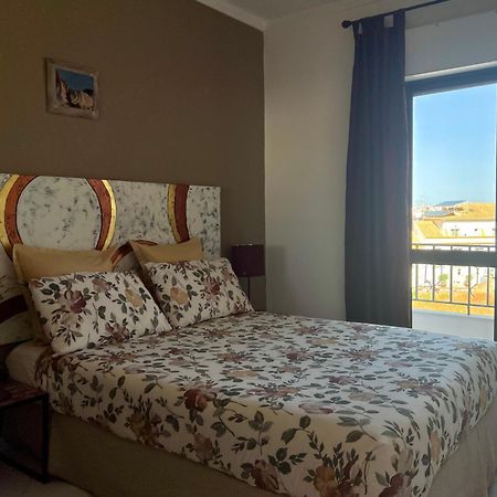 3 Min Walking To Peneco Beach Albufeira At Sol A Sul Apartments Exteriér fotografie